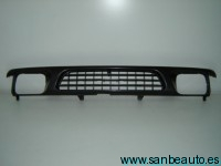 BEDFORD BRAVA 88-*REJILLA GRIS