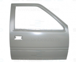 BEDFORD BRAVA 88-*P/PUERTA DEL DCH