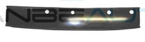 ISUZU NKR 96-*PANEL INFERIOR P/BRISAS