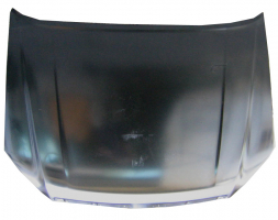 ISUZU D-MAX 13-*CAPO 2WD/4WD