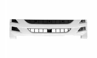 ISUZU NLR85/NMR85 2013.01-*REJILLA DELANTERA