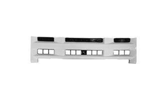 ISUZU NLR85/NMR85 2008.01-*REJILLA DELANTERA