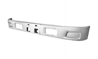 ISUZU NLR85/NMR85 2008.01-*PARAGOLPES DELANTERO