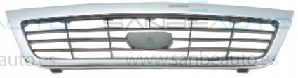 DAEWOO NEXIA 95-*REJILLA