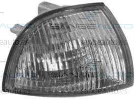 DAEWOO NEXIA 95-*PILOTO DELANTERO DCH