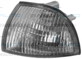 DAEWOO NEXIA 95-*PILOTO DELANTERO IZQ