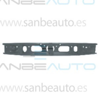 DAEWOO MATIZ 98-*REFUERZO PARAGOLPES DELANTERO