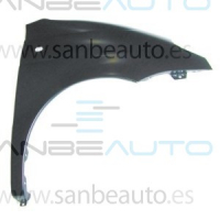 DAEWOO MATIZ 98-*ALETA DELANTERA DCH