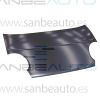 DAEWOO MATIZ 98-*CAPO