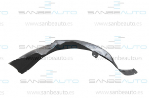 DAEWOO MATIZ 98-*PASE RUEDA DELANTERO DCH