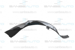 DAEWOO MATIZ 98-*PASE RUEDA DELANTERO IZQ