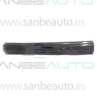 DAEWOO LANOS 97-*REFUERZO PARAGOLPES DELANTERO