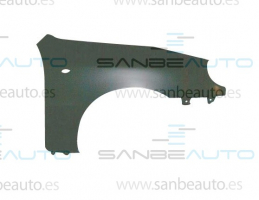 DAEWOO LANOS 97-*ALETA DELANTERA DCH