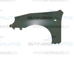 DAEWOO LANOS 97-*ALETA DELANTERA IZQ