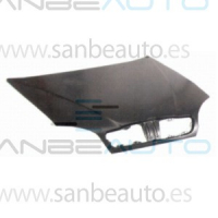 DAEWOO LANOS 97-*CAPO