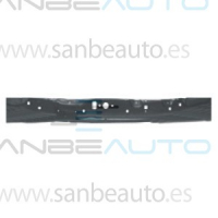 DAEWOO LANOS 97-*TRAVIESA INFERIOR