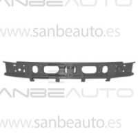 DAEWOO MATIZ 01-*REFUERZO PARAGOLPES DELANTERO