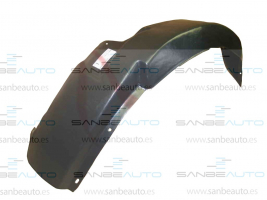 DAEWOO MATIZ 01-*PASE RUEDA DELANTERO IZQ