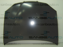 DAEWOO NUBIRA 03-04*CAPO