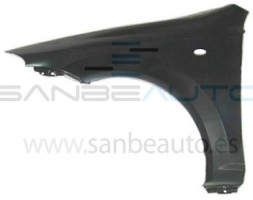 CHEVROLET LACETTI 06-*ALETA DELANTERA IZQ