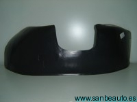 HYUNDAI PONY 92-*PASE RUEDA DELANTERO DCH.