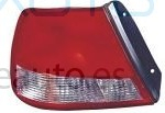 HYUNDAI ACCENT 00-02 (3/5 PUERTAS)*PILOTO TRASERO IZQ.