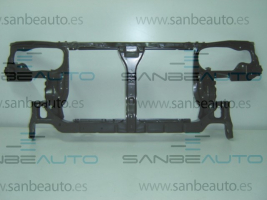 HYUNDAI ELANTRA 04-*FRENTE COMPLETO