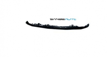 HYUNDAI SANTA FE 2006-*SPOILER PARAGOLPES TRASERO