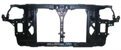 HYUNDAI I30 07-*FRENTE COMPLETO