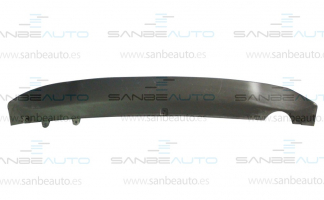 HYUNDAI I20 15-* SPOILER PARAGOLPES TRASERO INFERIOR