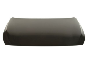 HYUNDAI I30 H/B 17-*CAPO