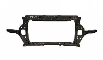 HYUNDAI I20 2020.08-*FRENTE COMPLETO