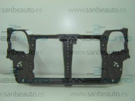 HONDA CR-V 99-01*FRENTE COMPLETO