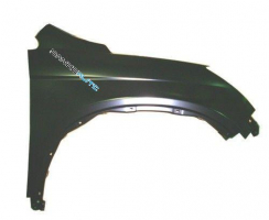 HONDA CR-V 2007-*ALETA DELANTERA DCH