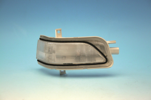 HONDA CR-V 2007-*PILOTO LATERAL DCH(RETROVISOR)