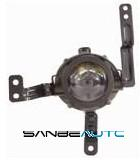 KIA PRO-CEED 07-*FARO ANTINIEBLA DCH 3 PUERTAS