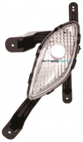 KIA PICANTO 11-*FARO AUXILIAR IZQ