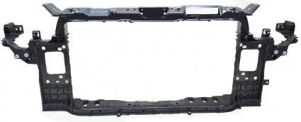 KIA CEED 13-*FRENTE COMPLETO