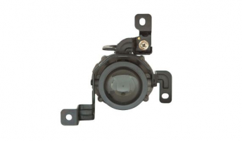 KIA RIO 17-*FARO ANTINIEBLA IZQ(HB4)