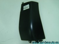 MAZDA E2200 86-*PILAR CHAPA DELANTERO IZQ