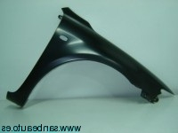 ALETA MAZDA 6 DELANTERA DCH 02>