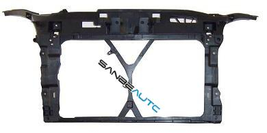 MAZDA 5 04-*FRENTE COMPLETO