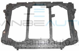 MAZDA CX-5 12-*FRENTE 2.0/2.2D