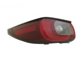 MAZDA CX-5 2022.01-*PILOTO TRASERO IZQ EXTERIOR (LED/LY5B)