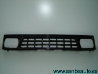 MITSU L200 90-92*REJILLA