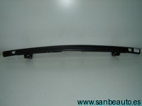 MITSU L200 93-*REFUERZO PARAGOLPES DEL