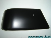 MITSU L200 87-*PUNTA PARAGOLPES DEL DCH