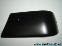 MITSU L200 87-*PUNTA PARAGOLPES DEL IZQ