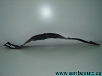 MITSU L200 87-*PASE RUEDA DEL DCH