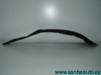 MITSUBISHI PAJERO 92-*PASE RUEDA DEL DCH